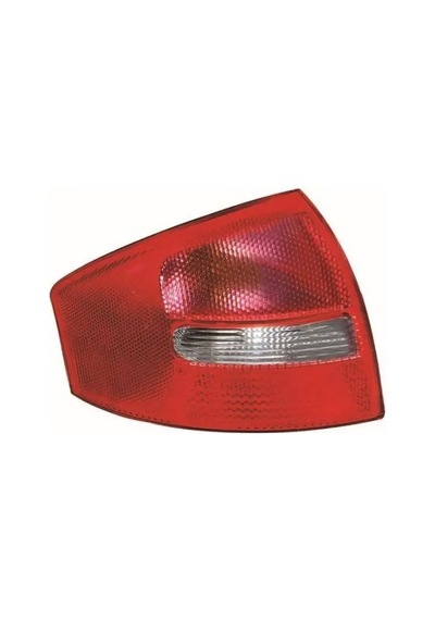 Audi A6 C5 Stop Lambasi Sag 2002-2004 Depo 4411967rue