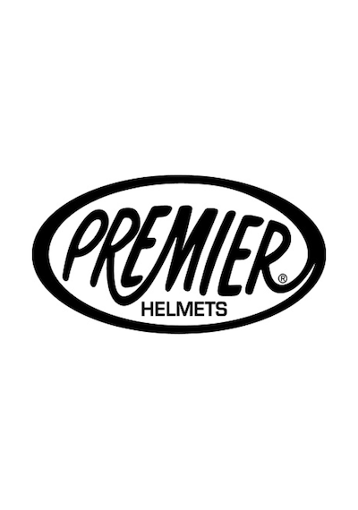 Premıer Dragon Evo Füme Cam