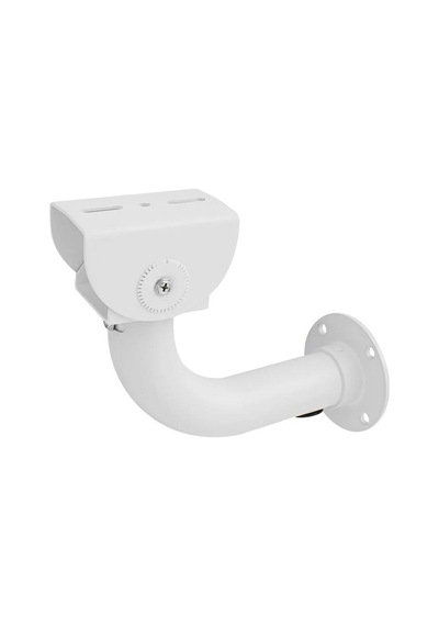 Powermaster 17cm L Bullet Kamera Ayağı