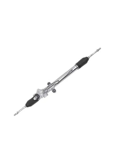 Corona Carina Hidrolik Direksiyon Kutusu 1993-1998 4425020581