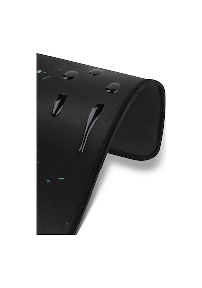 Dalong Desenli 90x40 Cm Büyük Boy Mouse Pad, Xxl Gaming Mousepad