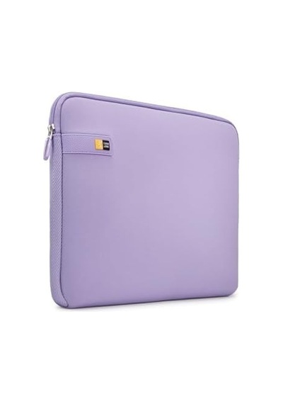 Laps Notebook Kılıfı 13,3" Lilac