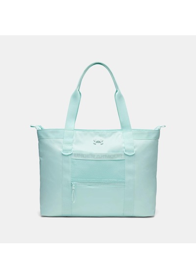 Under Armour Studio Tote Kadın Spor Çanta-31768 Yeşil