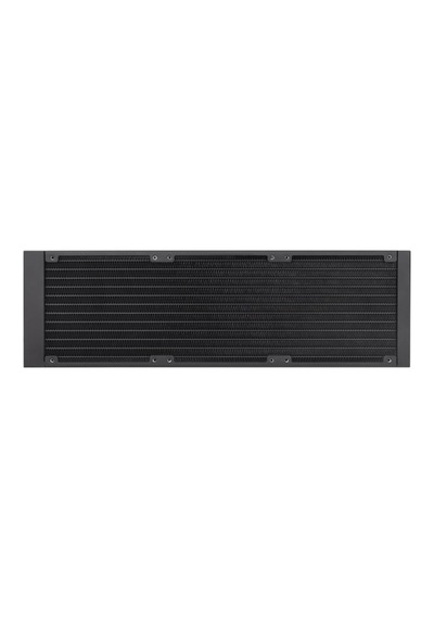 360mm Th360 Cl-w362-pl12sw-a Argb Am5-1700p Sıvı Soğutmalı İşlemci Fanı