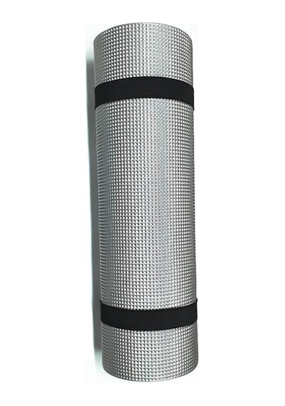 Uyku Tulumu Mat Seti Spo-1003 Karışık Çok Renkli