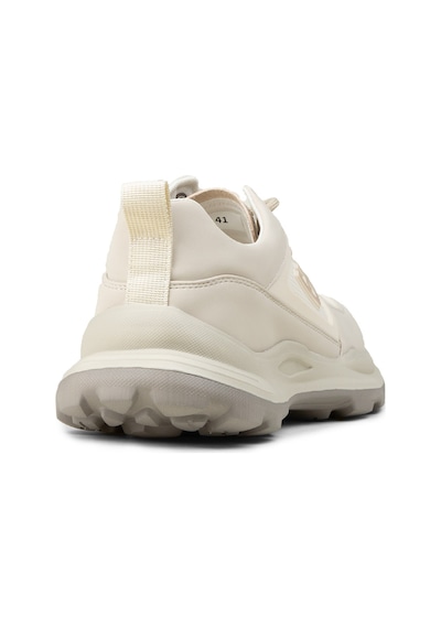 Deery Erkek Bej Sneaker Ayakkabı - 26572mbejc01 Bej