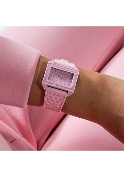 Guess Gugw0677l2 Kadın Kol Saati
