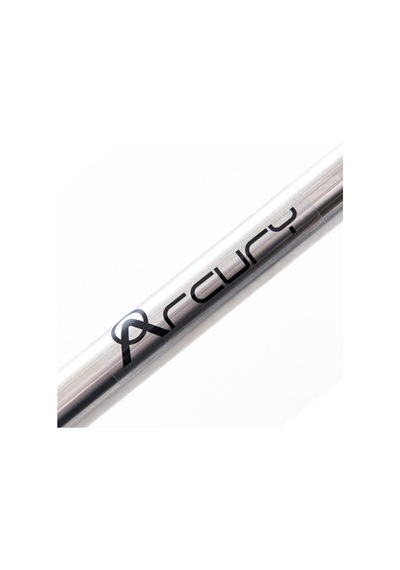 Arcury - Ml330 330cm Metal Işık Ayağı