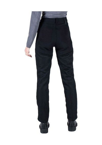 Knox Urbane Pro Korumalı Kadın Motosiklet Pantolonu