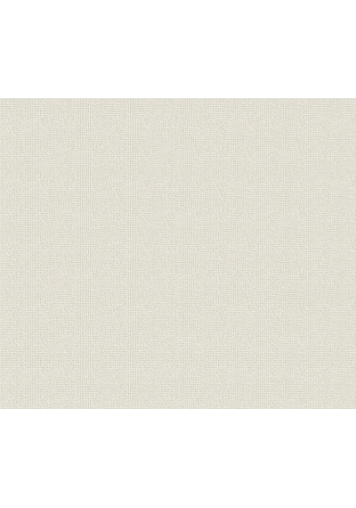 Adawall Alfa Duvar Kağıdı 3702-1