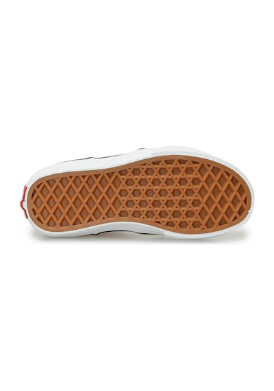 Vans Brooklyn Ls Pembe Kız Çocuk Sneaker 000000000102256789 Pembe
