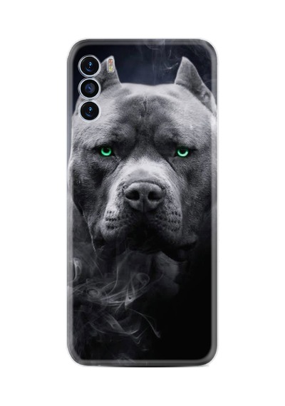 S19 Max Pro S Kılıf Xt-reeder-pro68.jpg