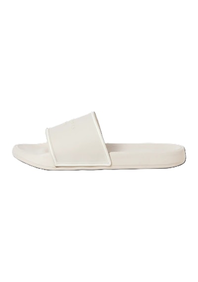 Jack & Jones Jack&jones Jfwartillery Moulded Slider Erkek Terlik 12292042 Bej