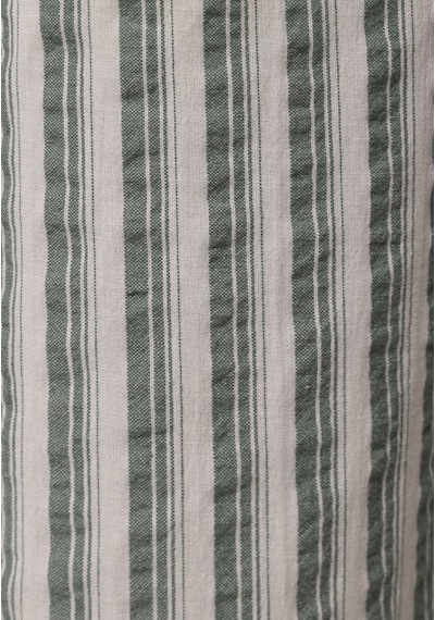 Colin's Colins Regular Fit Yüksel Bel Geniş Paça Kadın Yeşil Pantolon Cl1078729 Q1.v1 Dsg Dark Sage Colin's Colins Regular Fit Yüksel Bel Geniş Paça Kadın Yeşil Pantolon Cl1078729 Q1.v1 Dsg Dark Sage