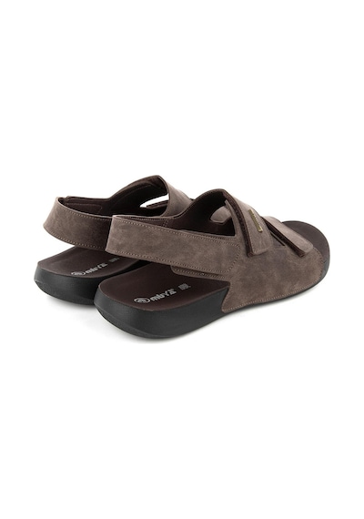 Muya Avada Anatomik Taban Erkek Sandalet 31406-3095-STAN