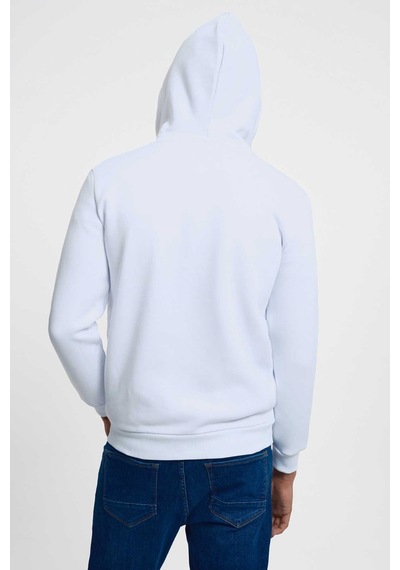 Loft Erkek Sweatshirt Lf2034270