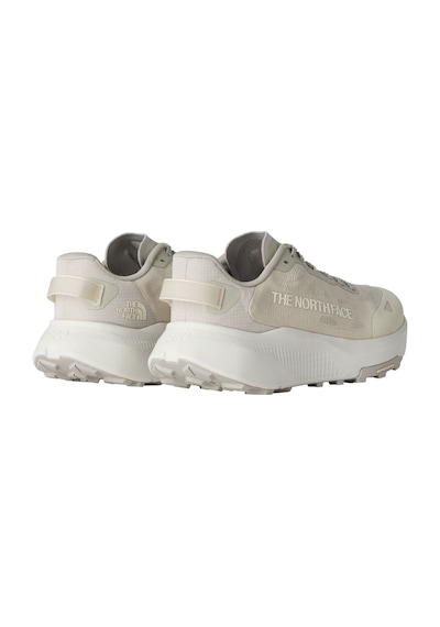 The North Face Altamesa 300 V2 Erkek Koşu Ayakkabısı C-the0a8g6m6s46s4 Bej