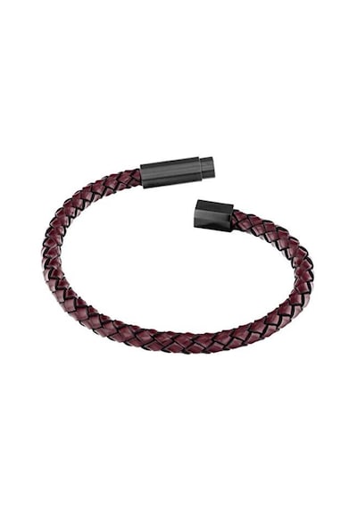 Calvin Klein Ckj35100045 Bileklik