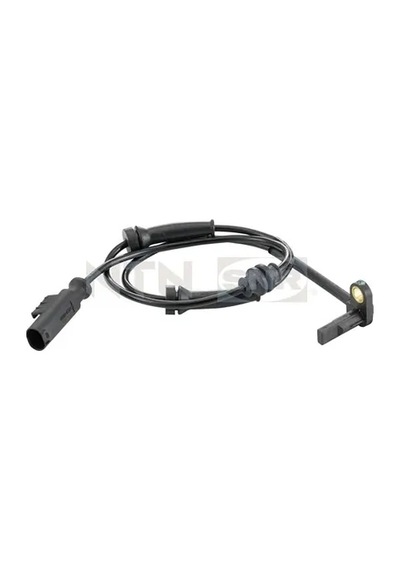 Abs Sensörü - Fiat Linea, Fiorino, Qubo - Snr-asb15803