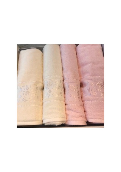 Camellıa Krem-pembe Best Set Sabit Seçenek 1 Değeri Krem-pembe