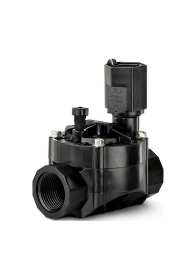 RAINBIRD 100 HV SELENOİD VANA 1" BSP (32 mm.) 24 VOLT