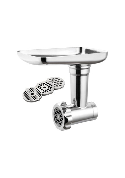 Fakir Admix Plus 1500 W Mutfak Şefi