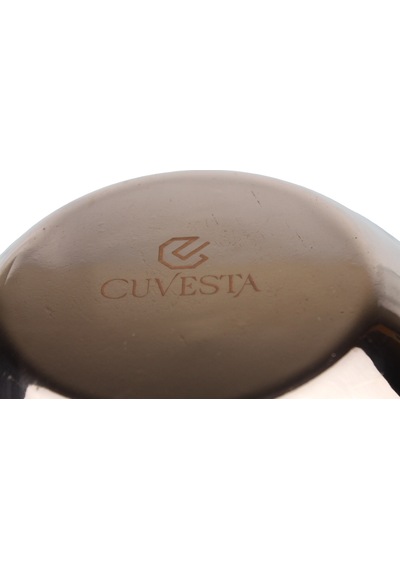 Cuvesta Şef Tipi Kalın 1.5mm Bakır Sote Sos Tavası 25 9cm