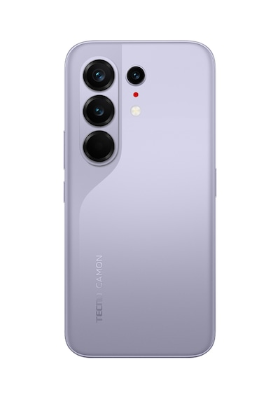 Tecno Camon 50 Ultra 5G 8 GB 256 GB (Tecno Türkiye Garantili)