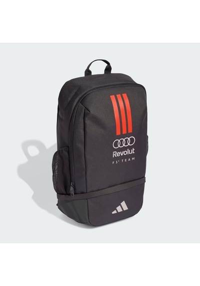 Adidas Audi Revolut F1 Team Dna Sırt Çantası C-adıkf6440a30a00 Siyah
