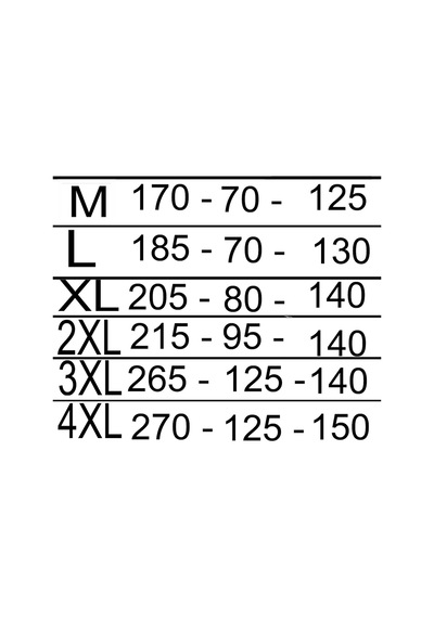 Motosiklet 170T Su Geçirmez Branda Çantalı Siyah