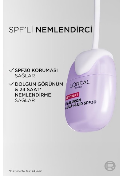 Summer Essentials İkilisi: C Vitamini İçeren Renkli&hyaluronik Asit İçeren Nemlendirici Yüz Kremi pktsummeressential-11337