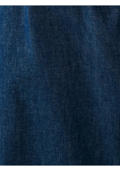 Baggy Slouchy Baggy Slouchy Erkek Pantolon Denim