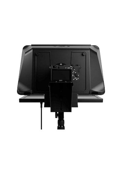Elgato Prompter Xl 15.6" Full Hd Profesyonel Teleprompter 10wag9901