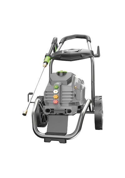 Lutian Lt892g-3100c Yüksek Basınçlı Oto Yıkama 210bar 3100w