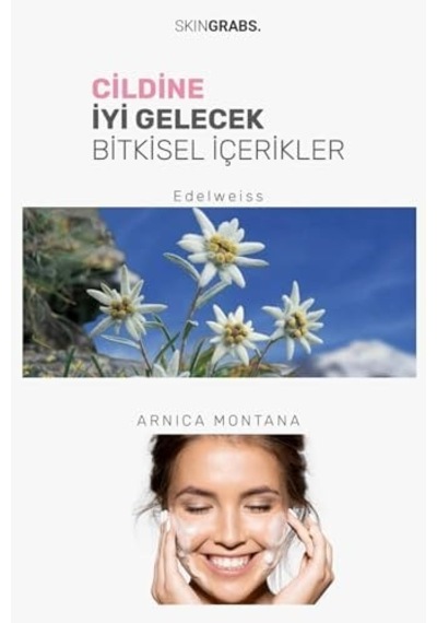 Arındırıcı Yüz Yıkama Jeli