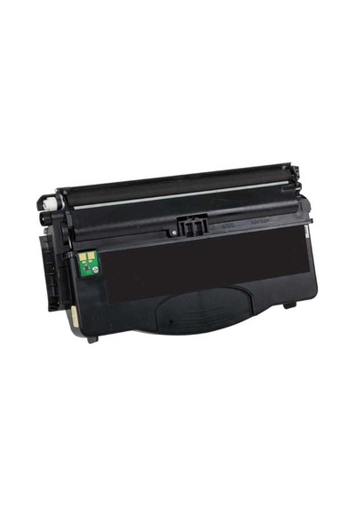 Lexmark E120-12016se Uyumlu Toner Great Toner