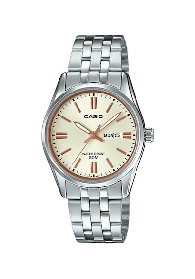 Casio LTP-1335D-9AVDF Kol Saati