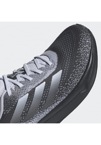 Adidas Supernova Strıde W Kadın Spor Ayakkabı - Ig8310 Gri