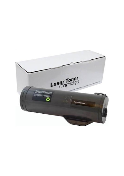 Xerox Phaser 3610 - 106R02723 Uyumlu Toner 14.100 Sayfa