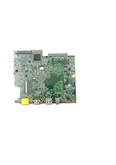 Lenovo Flex 10 Celeron N2810 İşlemcili On Board Notebook Anakart 90005237 Bm5338