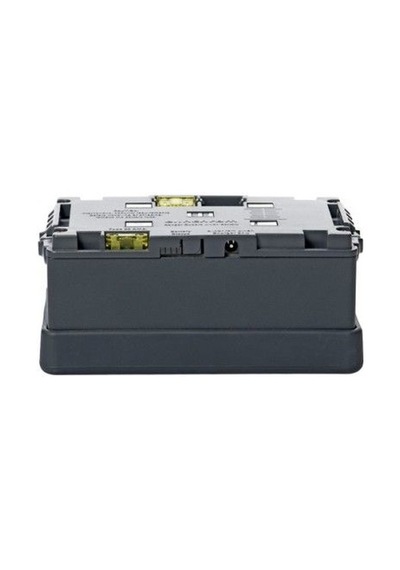 Elinchrom Rq Lithium-Ion Battery 16.8V-3.3Ah