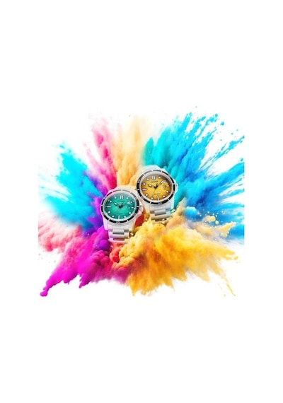 Citizen Aw1816-89x Eco-drive Erkek Kol Saati Metalik Gri