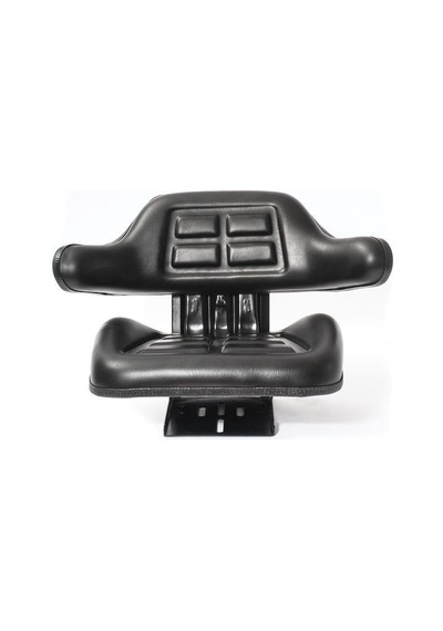Traktör Koltuğu Kolçaklı - Fiat-ford-new Holland-mf-lambardin