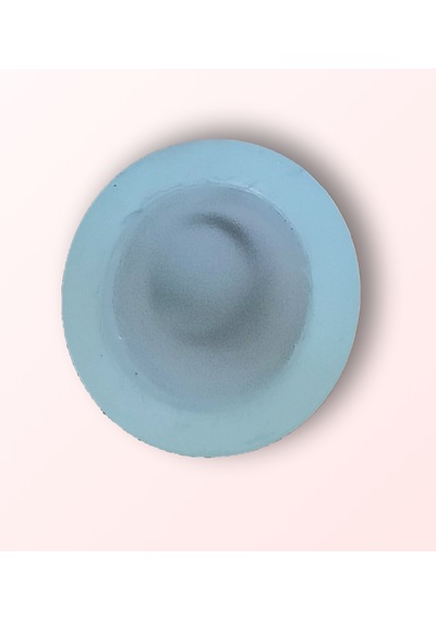 Silikon Hortum 50 Cm- 1/2 İnç İç Çap Üzüm, Meyve Sıkma Makinesine Uygun