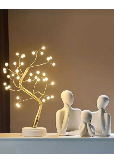 Bernami Biblo Pinterest Tasarım 3lü Aile Biblo
