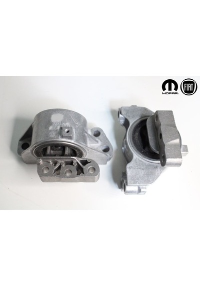 Motortec Motor Takozu Fıorıno-bıpper-nemo 1.4 Hdı Tfs 0327 51799111 1807.gp