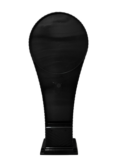 Esnek Refuj Başı Dubası 100 X 40 Cm-3529