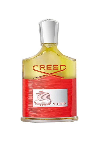 Creed Millesime Viking Edp 100 Ml Erkek Parfüm Fresh