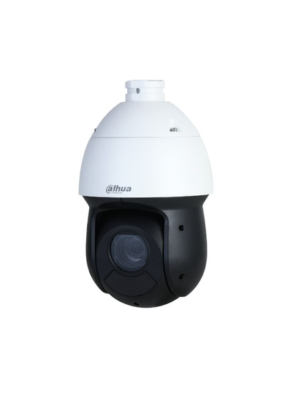 Dahua Dh-sd49216db-hny - 2mp 16x Starlight Ir Network Ptz Camera