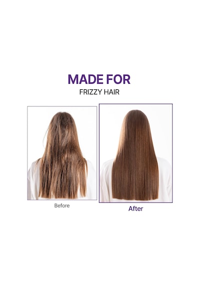 Kuru Ve Yıpranmış Saçlara Onarıcı Bakım Serumu Macadamia Ultra Hair Serum Cherry Blossom Diğer